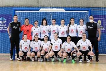 El Teldeportivo vence al Mora (2-1) y alcanza el liderato/TA.